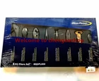 Blue Point 8pc Pliers & Cutters Set BDGPL800 Free Shipping #T9887 YS