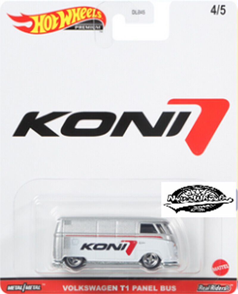 HOT WHEELS PREMIUM 2021 POP CULTURE SPEED SHOP GARAGE (K HOT WHEELS PREMIUM 2021 POP CULTURE SPEED SHOP GARAGE (K