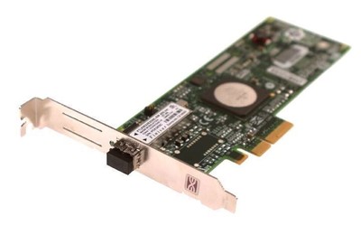 375-3396-01 - 4GB Single Port Fibre PCI-E