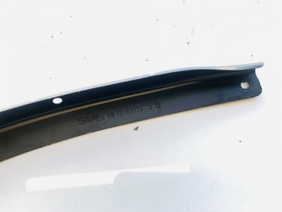 12789339 Genuine Other car part FOR SAAB 9-3 2003 #1361440-15 | eBay