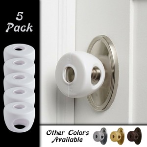 child door handle locks