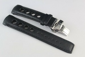 t610029600