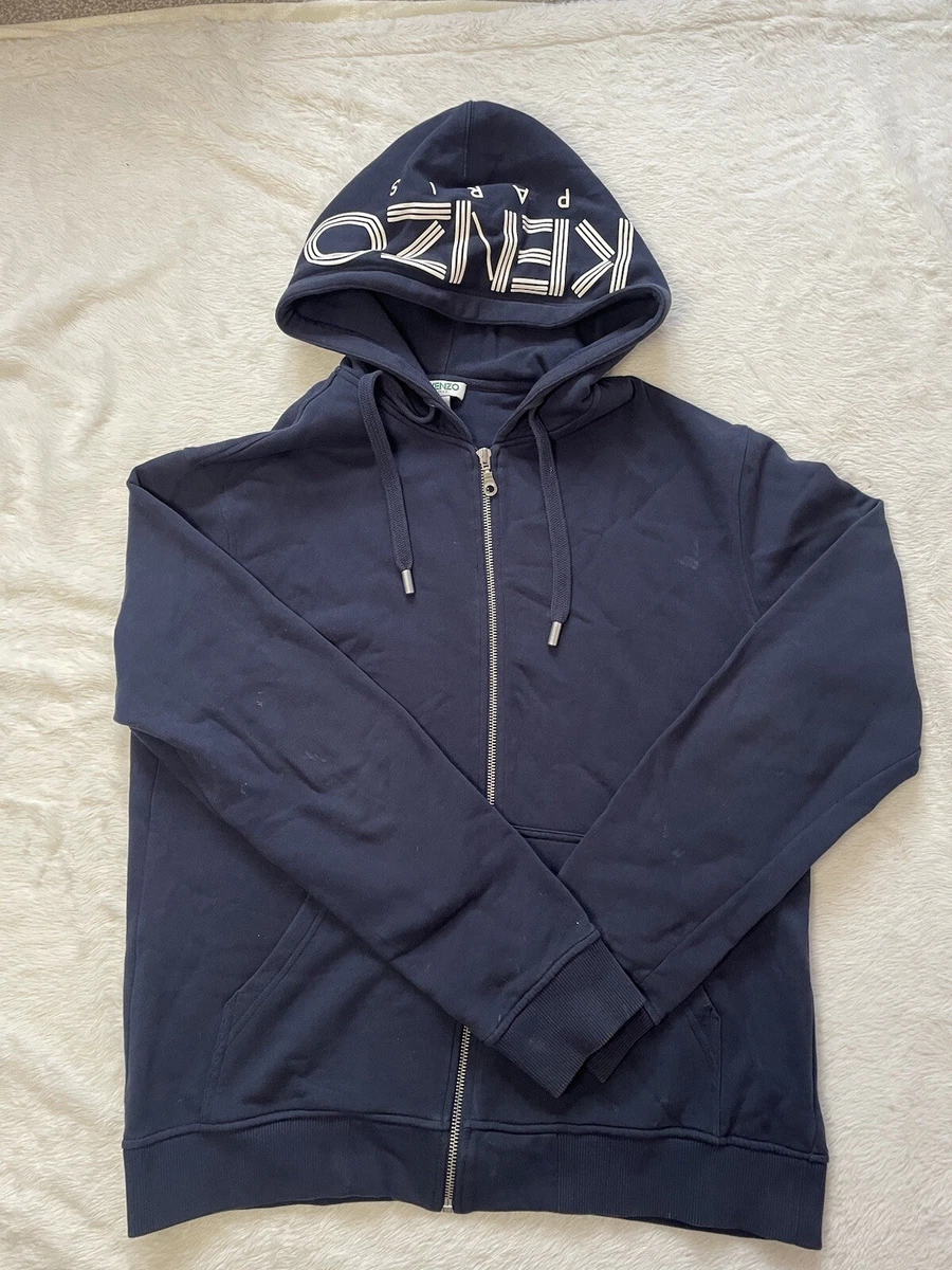 Kenzo tracksuit grey outlet