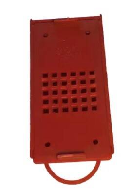 10 Gabbie Per Trasporto Api Regina - Kit Apicoltura In Plastica E Spugna, Dimensioni 9,5 X 1,5 Cm, Con Sistema Di Ventilazione