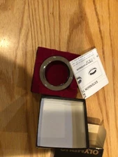 Olympus OM Extension Tube 14 