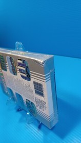 Brand New factory sealed Castlevania II 2 Simon&rsquo;s Quest H-Seam Black Label Rare!