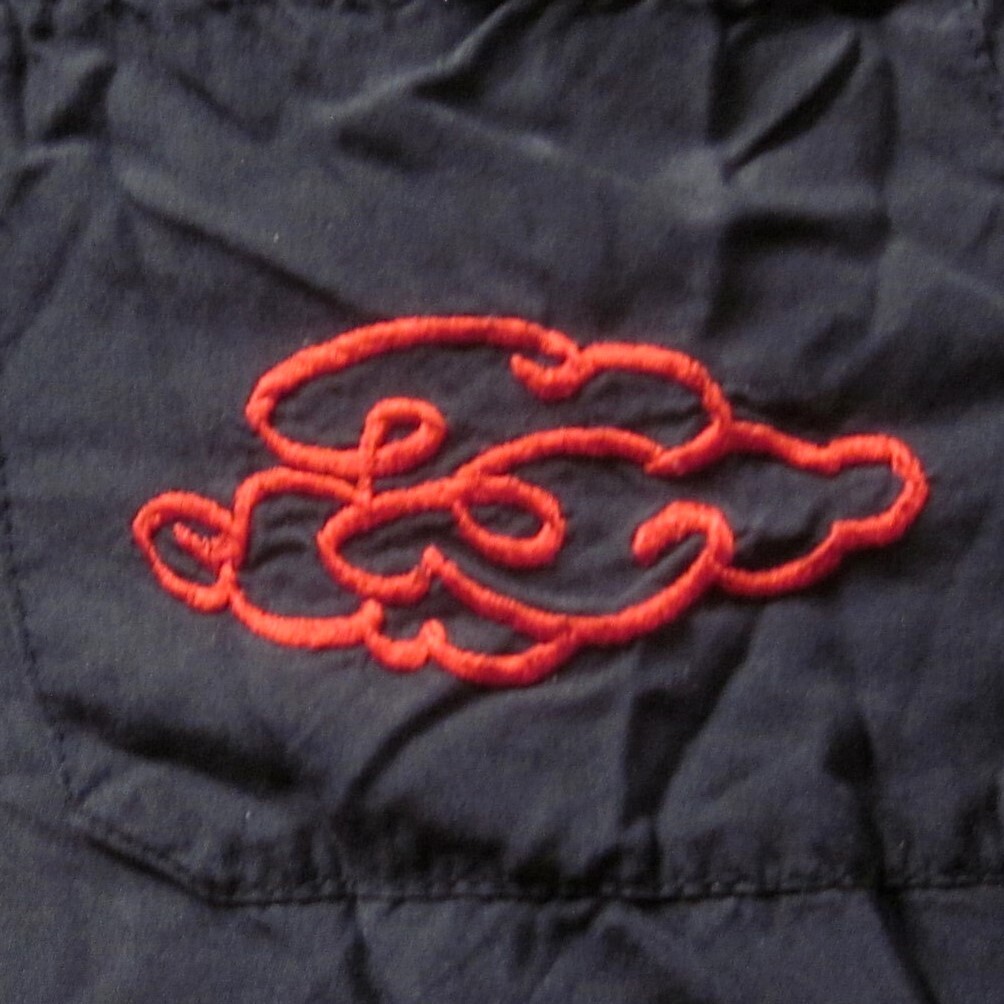 Picture 3 of 5