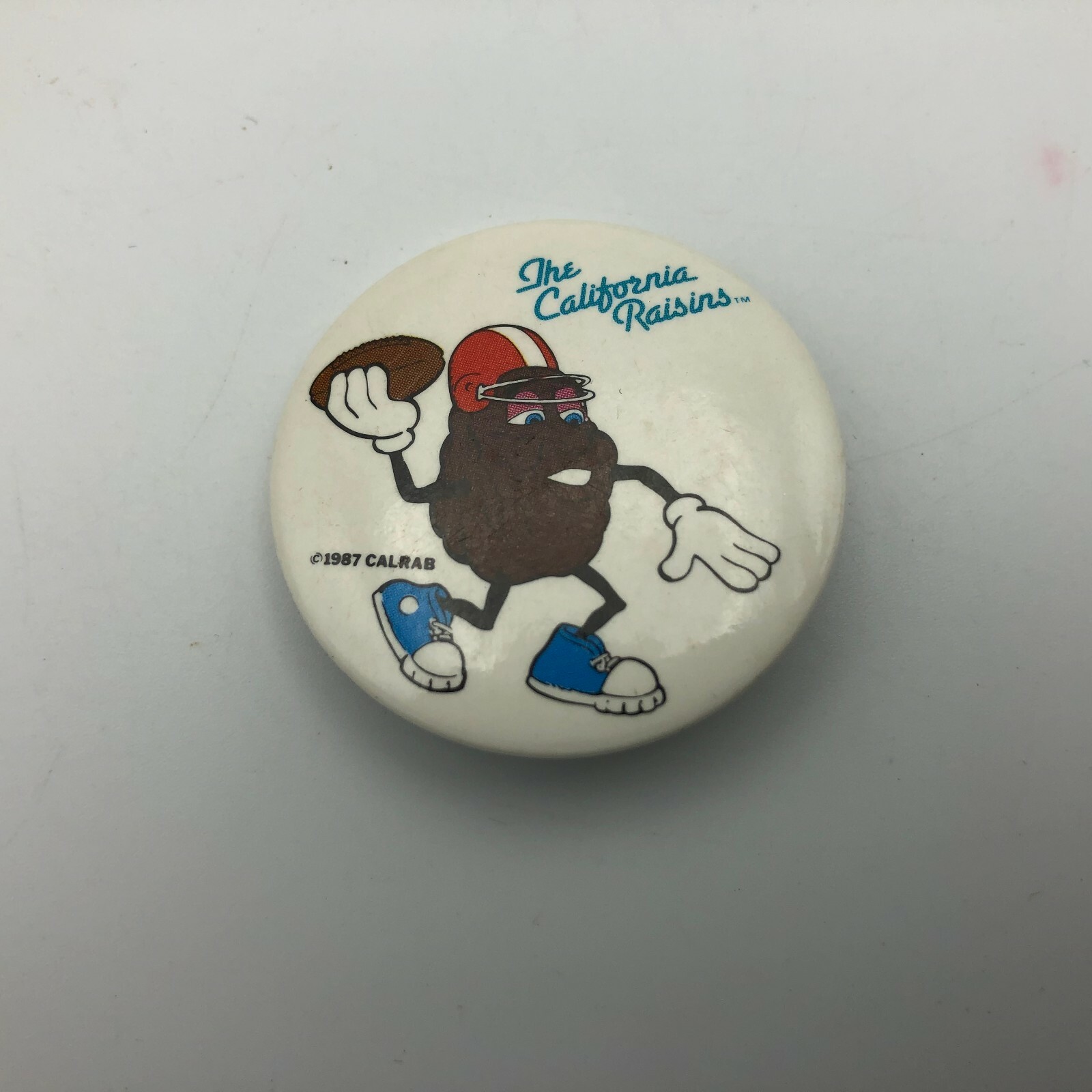 Picture 1 of 5