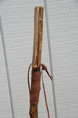 DESIGN YOUR HAND-CRAFTED MADE IN ARIZONA WALKING STICK