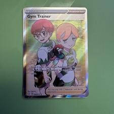 Gym Trainer #68 Prices | Pokemon Shining Fates | Pokemon Cards Gym Trainer #68 Prices | Pokemon Shining Fates | Pokemon Cards