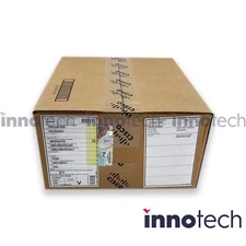 Cisco WS-C3560CX-12TC-S Catalyst 3560-CX 12 Port Data IP Base Switch New Sealed