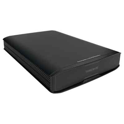 Sony XMN502 - 2-Kanal Klasse AB Auto Verstärker 500 W Auto Lautsprecher Amp 