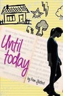 Until Today by Pam Fluttert (Paperback / softback, 2013)