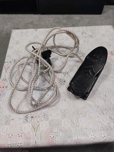 NÄHMOTOR CONTROLLER SINGER