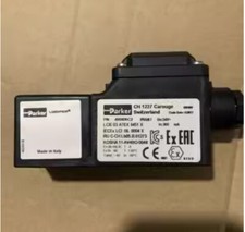 1PC NEW FOR PARKER 495905C2 explosion-proof coil