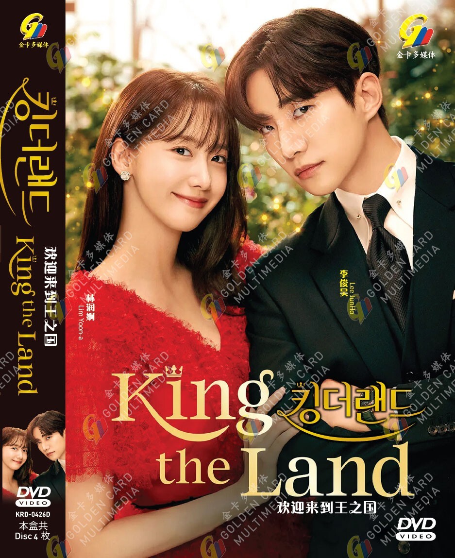 K Drama The King Eng Sub Well Intended Love Eng Sub Kissasian Top