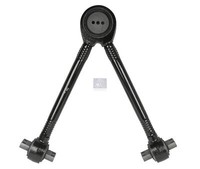 V-Strebe DT Spare Parts 2.62229 L:660Mm