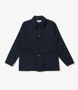 Engineered Garments Workaday | eBay Engineered Garments Workaday | eBay