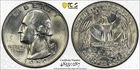 1959 Washington Quarter PCGS MS-63, Buy 3 Items, Get $5 Off!