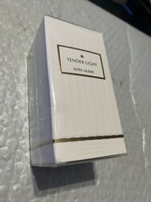 Estee Lauder Tender Light Eau De Parfum Spray 100ml 3.4oz Womens