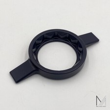 BBS RS 705 / 704 Felgenschlüssel NEU