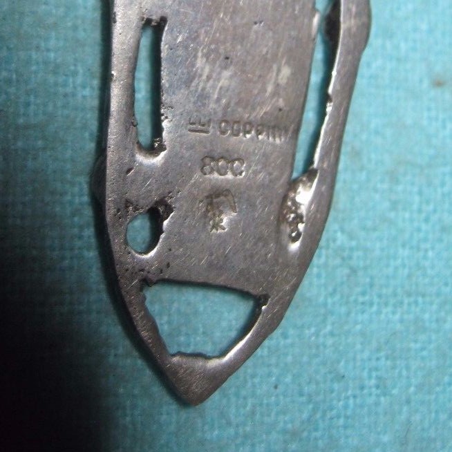 Picture 4 of 10