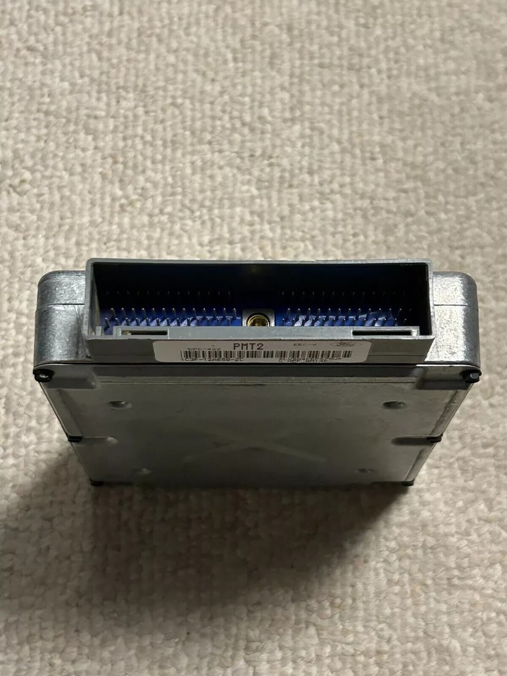 CORE 1999 Ford F250 F350 7.3 Diesel Powerstroke ECU ECM PCM NVK2 XC3F ...