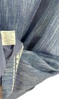 Bild 9 von 10