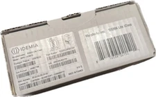 Idemia MP-AC001B MorphoAcess SIGMA Lite Biometric Reader