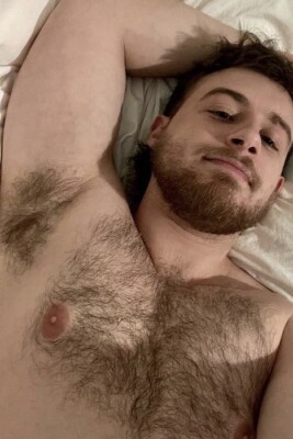 [G002] Male Model Showing Off Posing Beefcake Alpha Hunk Man