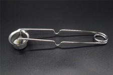 1x Pfannen Gasanzünder Walzenfeile Autogen Anzünder Bügelanzünder Topfanzünder