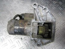 Démarreur Mazda XEDOS 9