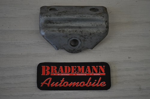 ALFA ROMEO GTV SPIDER 916 Original Halter Stabilisator Stabi