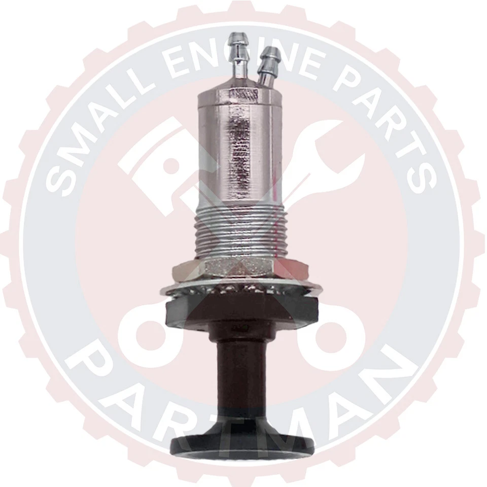 KIT DE IMPRIMACIÓN PARA KAWASAKI JET SKI 900 1100 1200 STXR STX ZXi ULTRA 150 CARB Foto 2 de 4