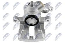 Tambour de frein Audi A6