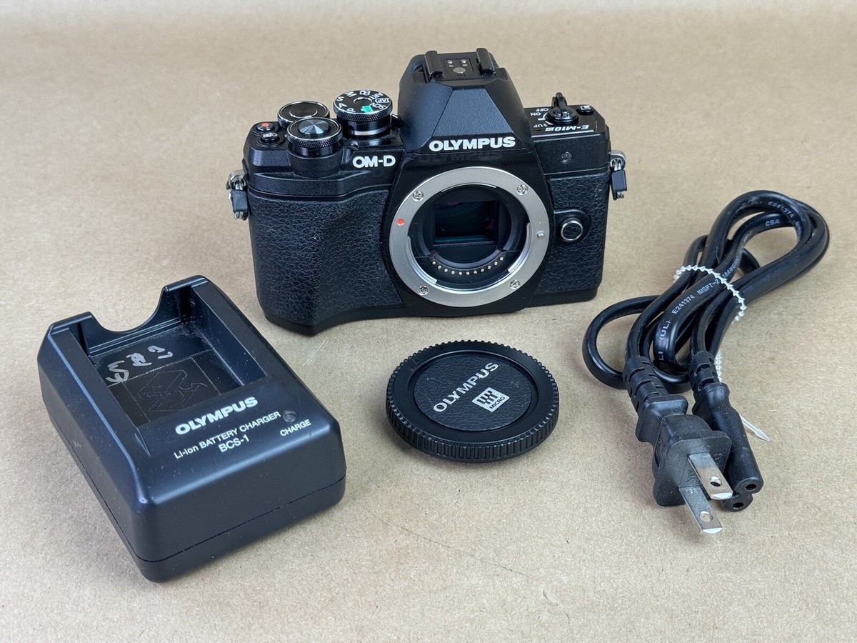 5d Mark Iii Flickr Canon EOS 5D Mark III 22MP Used Blackmarketcamera