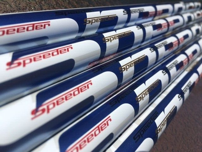 ASTRO TOUR アストロツアー V IV ドライバー Fujikura VENTUS 装着