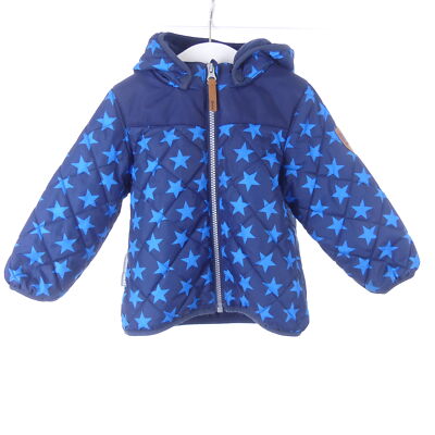 Daunenjacke Ticket To Heaven Winterjacke 116 TICKET TO HEAVEN