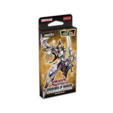 Yu-Gi-Oh! Breakers of Shadow - Special Edition (deutsch) YGO