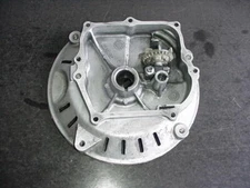 POWERSMART 170cc  Sump with oil slinger