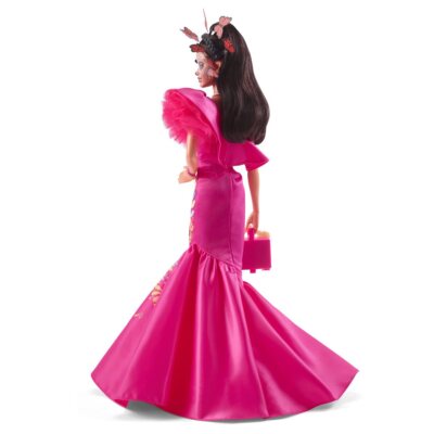 Barbie - 専用♡♡購入お控えください♡♡ Azusa Barbie