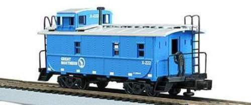 mth ebay