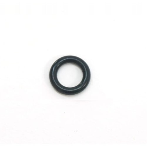 NEW GENUINE AUTOMATIC TRANSMISSION GASKET VOLVO 1233068