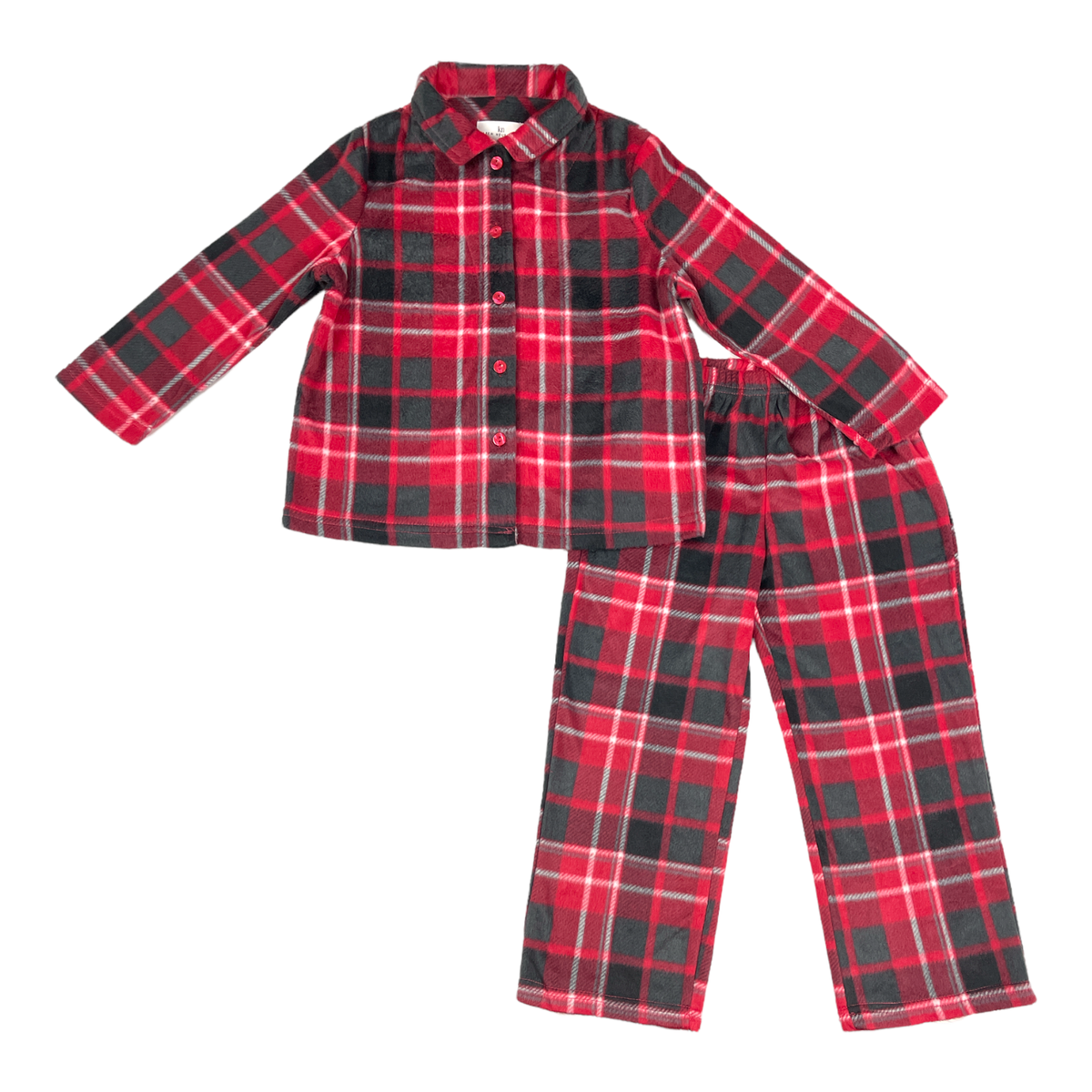 Bermuda Pj Karen Neuburger Size Chart Karen Neuburger Womens