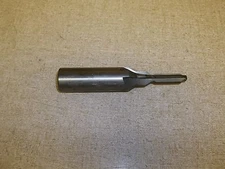 Rutland Bit 12-ZA-1476 Machine *FREE SHIPPING*