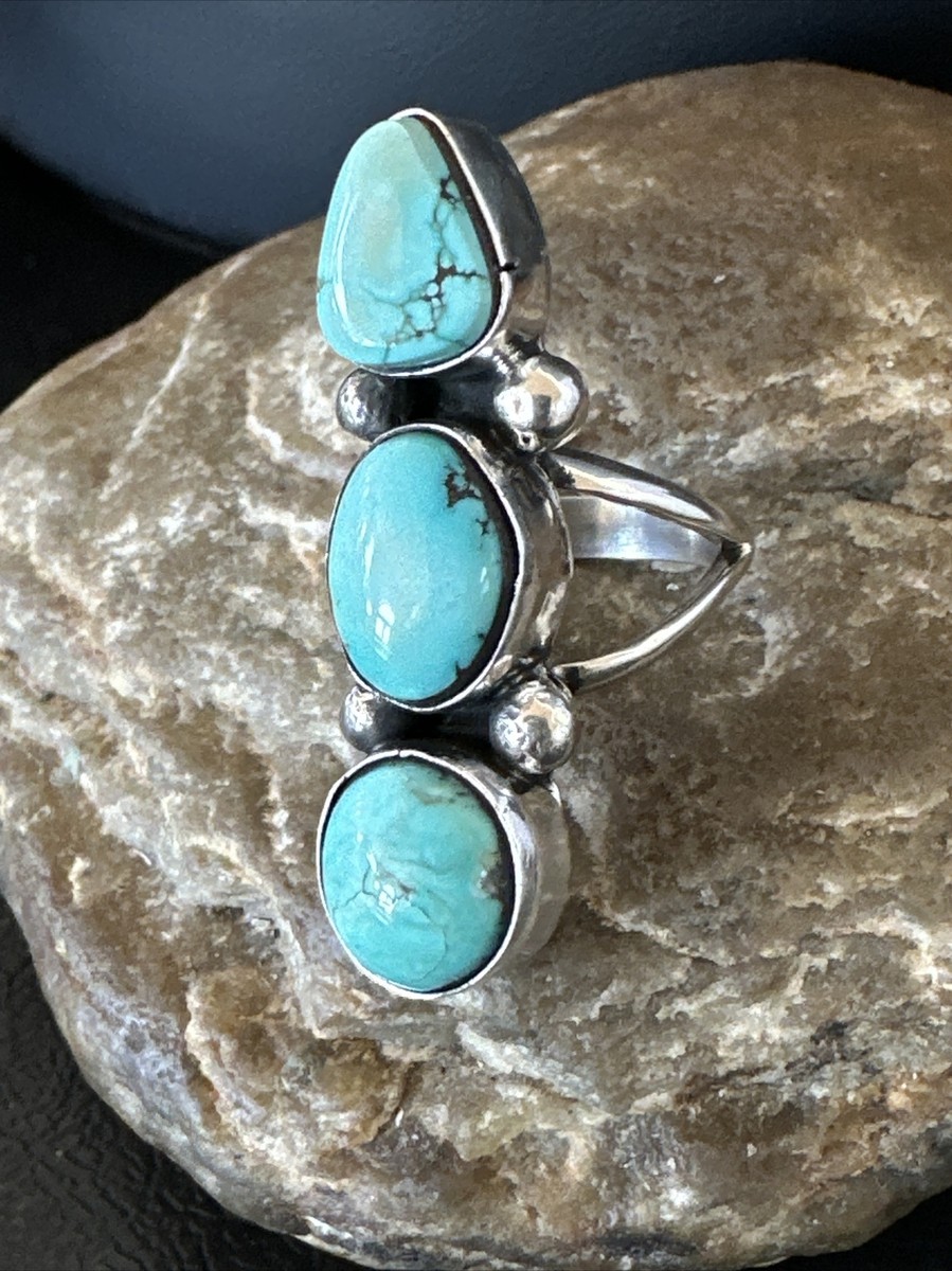 Dry Creek Turquoise Turquoise Jewelry For Sale Near Me Turquoise