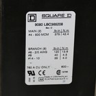 Bild 8 von 8