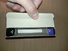 WIZARDS & WARRIORS III - NINTENDO NES PAL B ALEMANIA NOE  - COMPLETO - CIB