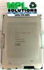 Intel Xeon Gold 6534 3.90GHz 22.5M  8 Core FCLGA4677 CPU PROCESSOR SRN6A USA!
