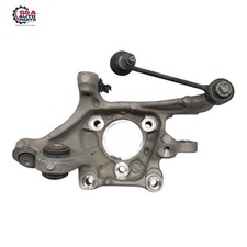 Buick LaCrosse Envision Regal Cadillac XT4 2017-2025 Rear Passenger RH Side Knuc